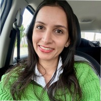 Cíntia Cardozo