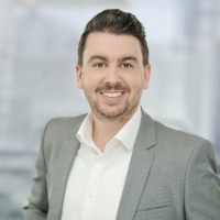 Markus Unger