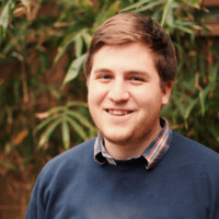 Scott Vlasak