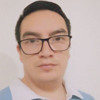 Daniel Pantoja