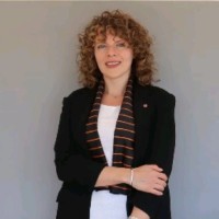 Debora Lazzaro