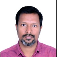 Sathish Kumar Mani