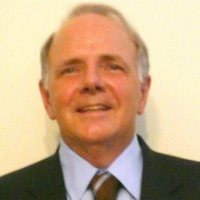 Don Hartman