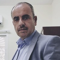 Ibrahim Hindi