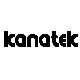 Administrator Kanatek