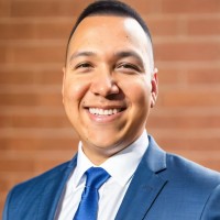Cody Hernandez