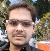 Utkarsh Vats