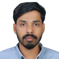 Sharafudheen Ak