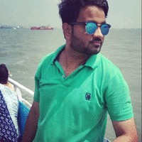 Arjun Chauhan