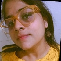 Rumki sarkar