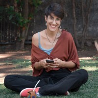 Julieta Pussetto