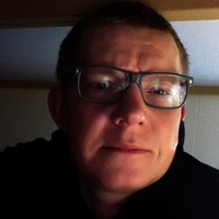 Maciej Możdżanowski