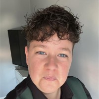 Francesca Mandim-Wills