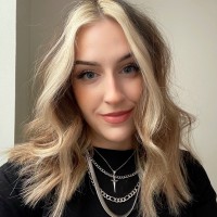 Danielle Gazdecki