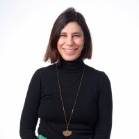 Laure-Maxence Ceillier