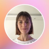 Martina Basile