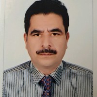 Abdul Hameed Dar