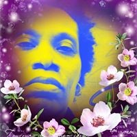 Annmarie Richards