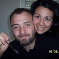 Modesto Lamanna