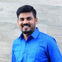 Pavan Kumar