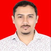 Shahul Hameed
