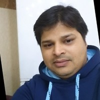 Ammar Haider