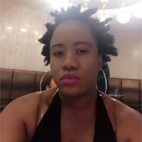sharon abigail N.