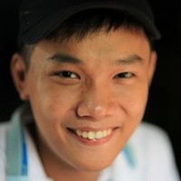 Quang Nhật Nguyễn Phan