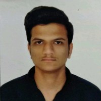 Yogesh Sonawane