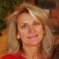 Diane Boyd