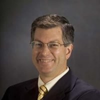 Bob Dameron
