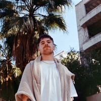 Kieran Shaw