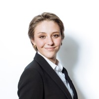 Emilie Vassaux