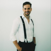 Dan Benbunan