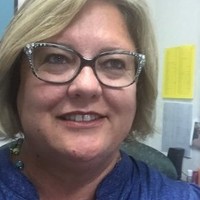 Michelle Irwin