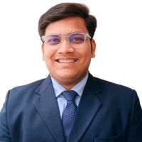 Varun Jadhav
