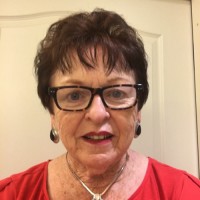 Karen Tracy