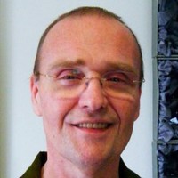 Patrick Dieter, CDP, CADC II, BHT