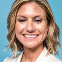 Missy Boedeker