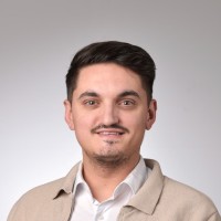 Musa Beqiraj