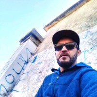 Imed Salhi