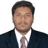 Ab Channel