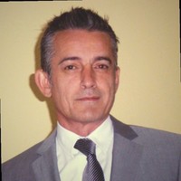 Wilhelm Gail
