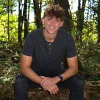 Austin Clement