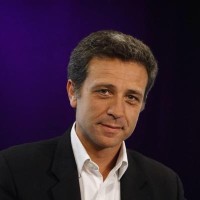 Gaëtan De Capèle