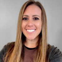Cara Hansford