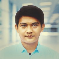 Rio Susanto
