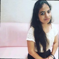 Lovely Sachdeva