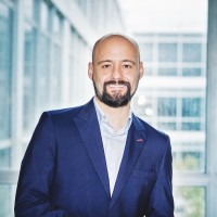 Héctor García Ferrero