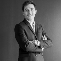 Maxime MEYER